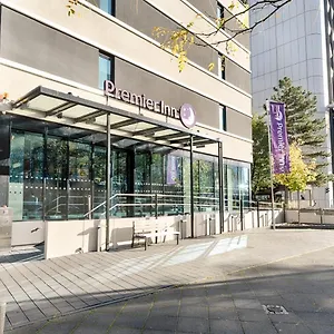 https://premier-frankfurt-westend-inn.frankfurtammainhotels.com