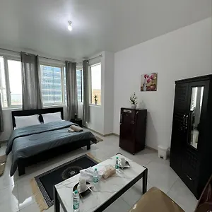 https://corniche-extremely-unique-room.abudhabi-hotels-ae.net