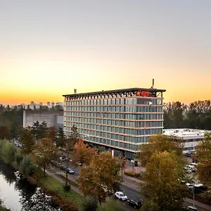 https://corendon-vitality-hotel-amsterdam.zandvoort-hotels.com