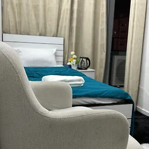 https://phenomenal-room-sea-view.abudhabi-hotels-ae.net