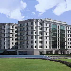 https://al-waleed-palace-hotel-apartments-oud-metha.dubaihotelsoffers.com
